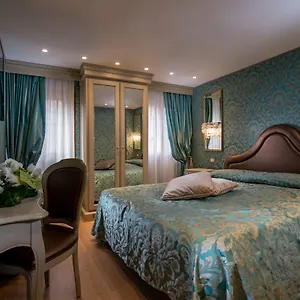 Hotel Ca' Marinella, Venise